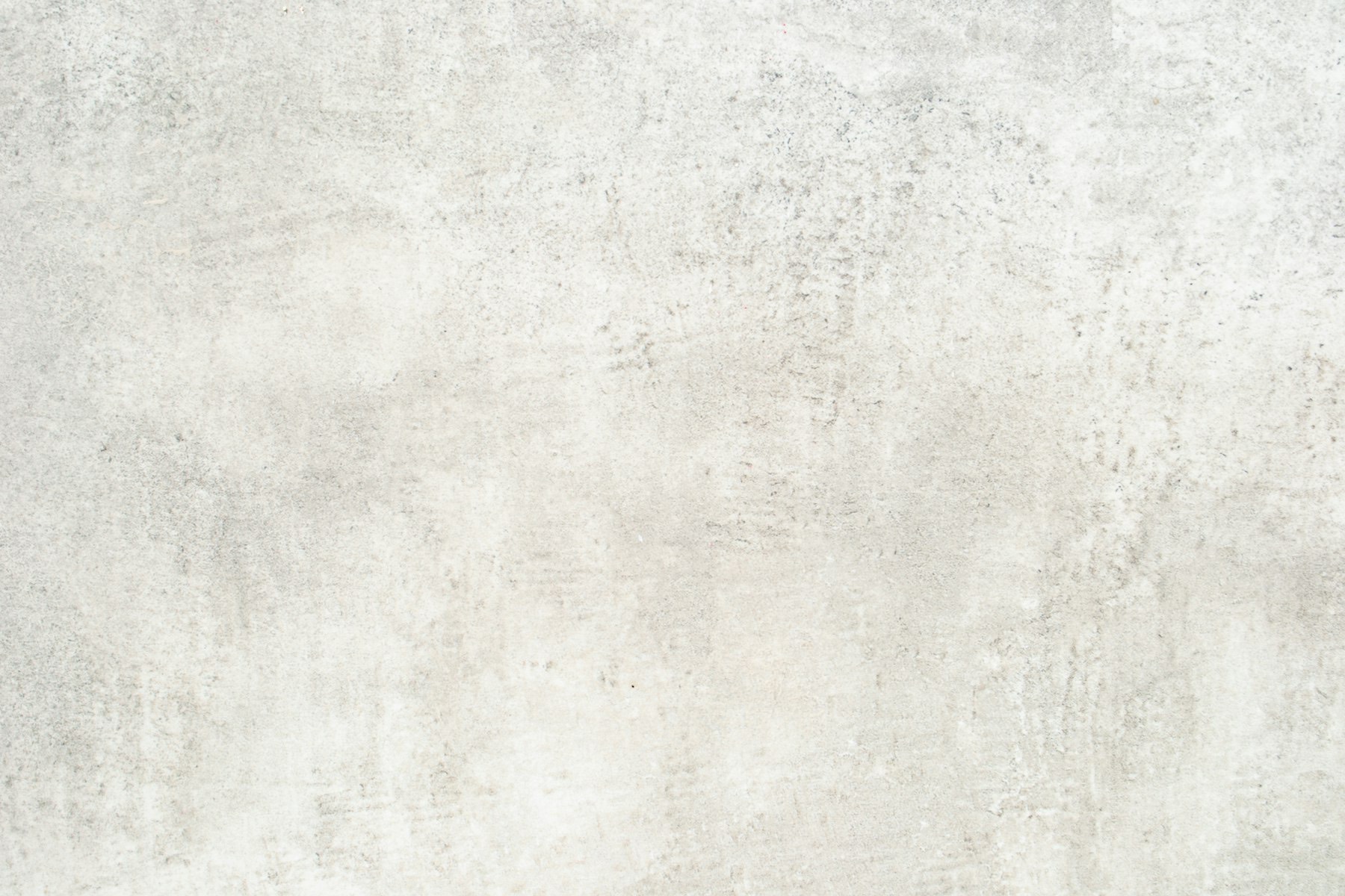 Smooth concrete finish texture